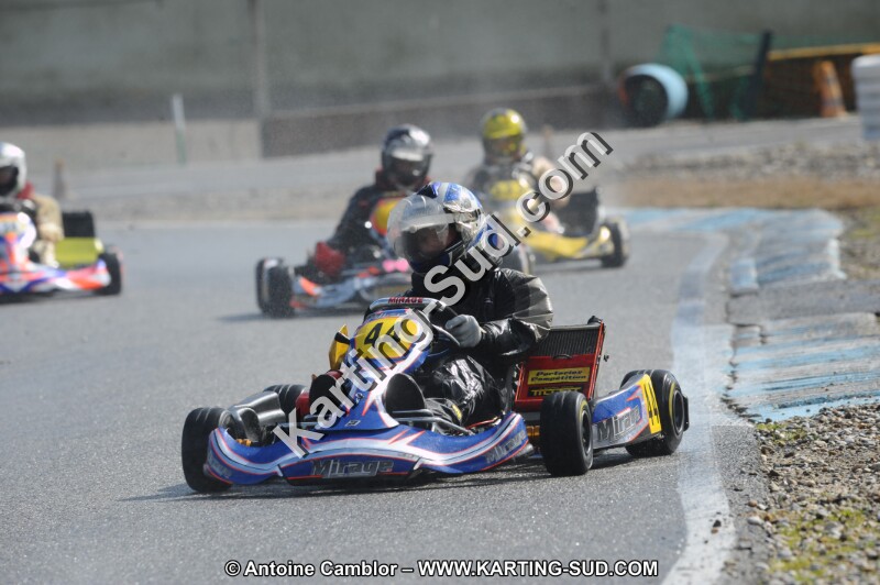 kart dimanche (121).JPG